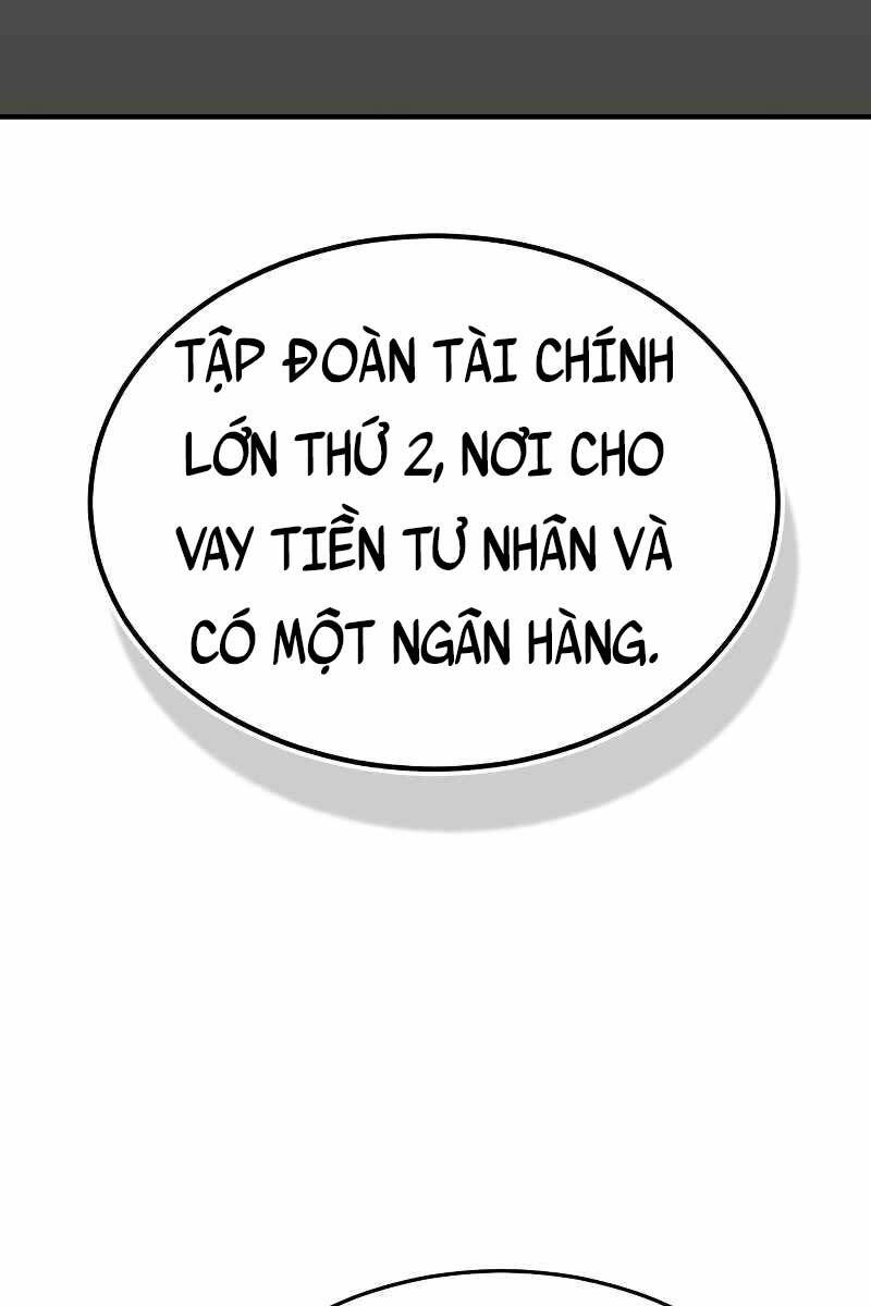 Thiên Tài Của Dòng Dõi Độc Nhất Vô Nhị Chapter 39 - 33
