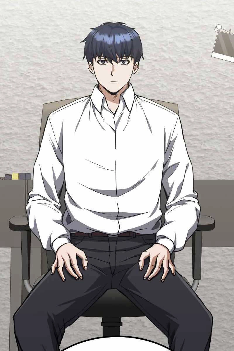 Thiên Tài Của Dòng Dõi Độc Nhất Vô Nhị Chapter 39 - 36