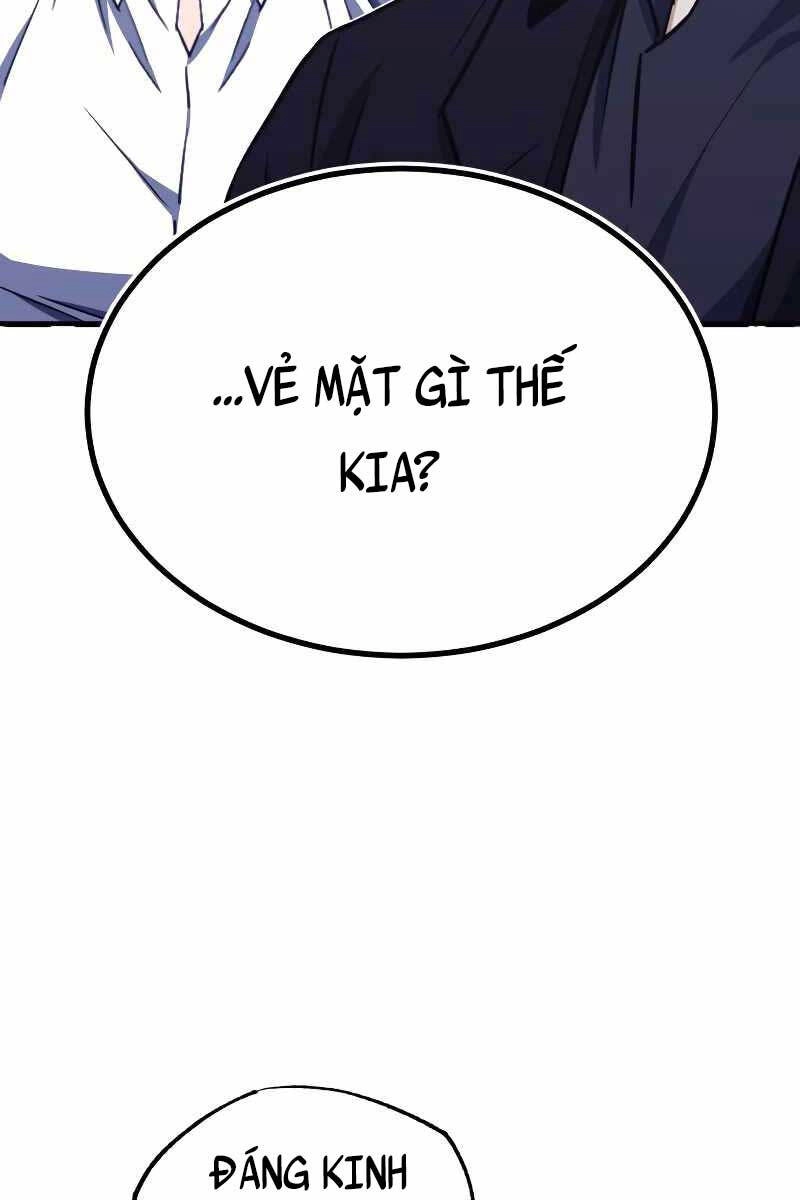 Thiên Tài Của Dòng Dõi Độc Nhất Vô Nhị Chapter 39 - 41