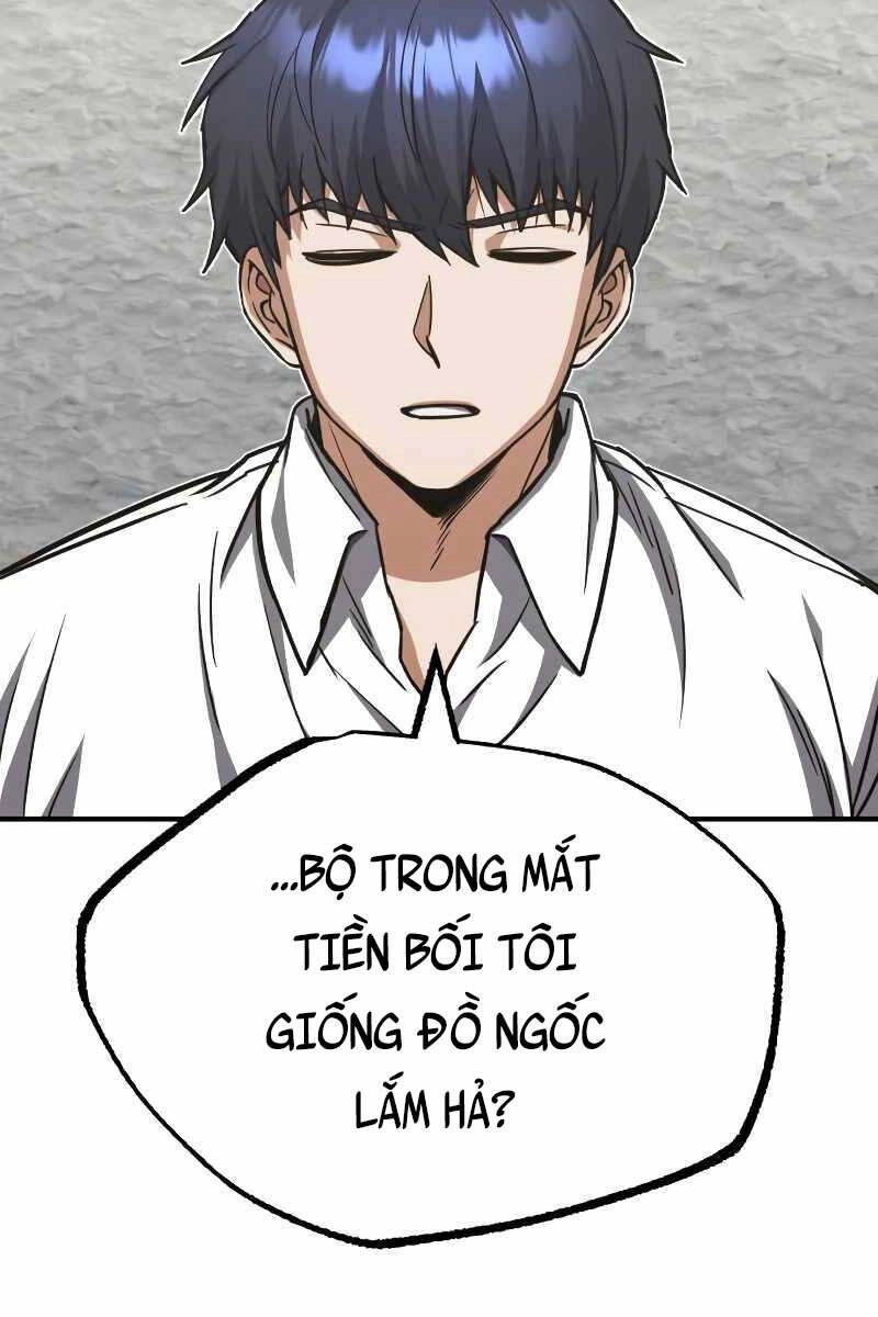 Thiên Tài Của Dòng Dõi Độc Nhất Vô Nhị Chapter 39 - 43