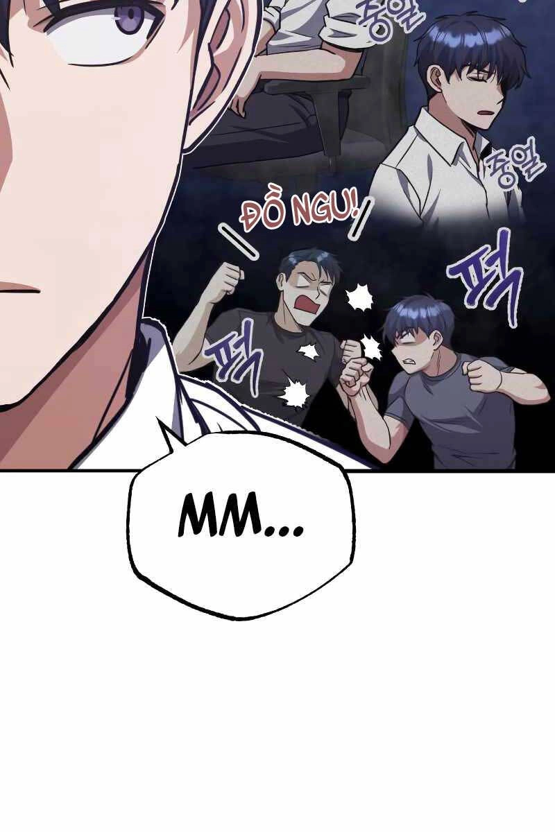 Thiên Tài Của Dòng Dõi Độc Nhất Vô Nhị Chapter 39 - 45