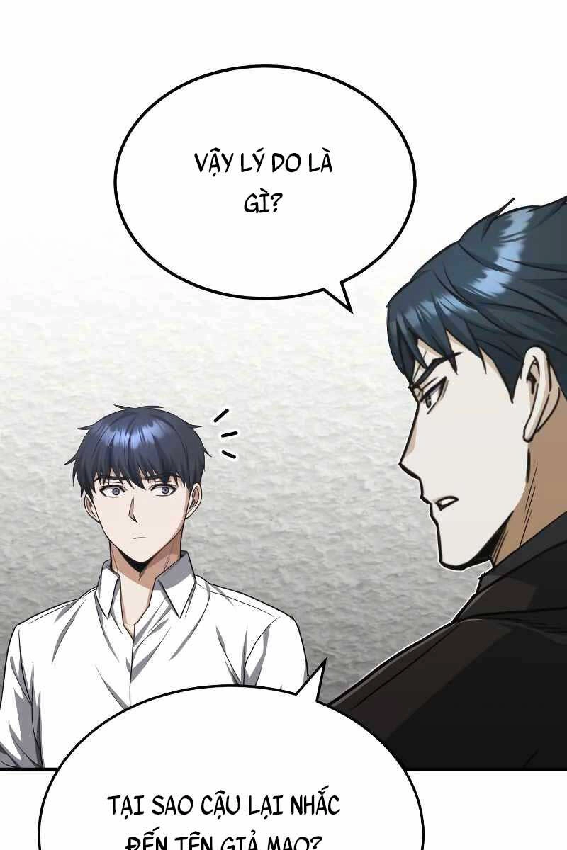 Thiên Tài Của Dòng Dõi Độc Nhất Vô Nhị Chapter 39 - 47