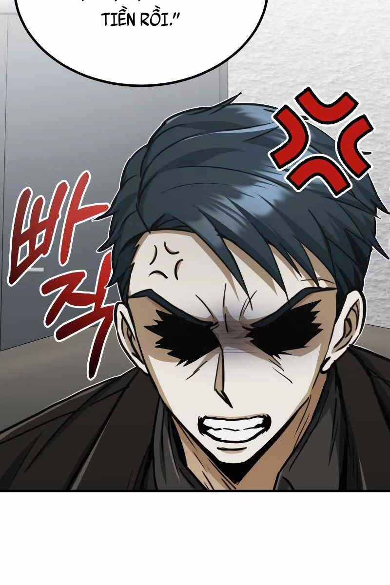 Thiên Tài Của Dòng Dõi Độc Nhất Vô Nhị Chapter 39 - 49