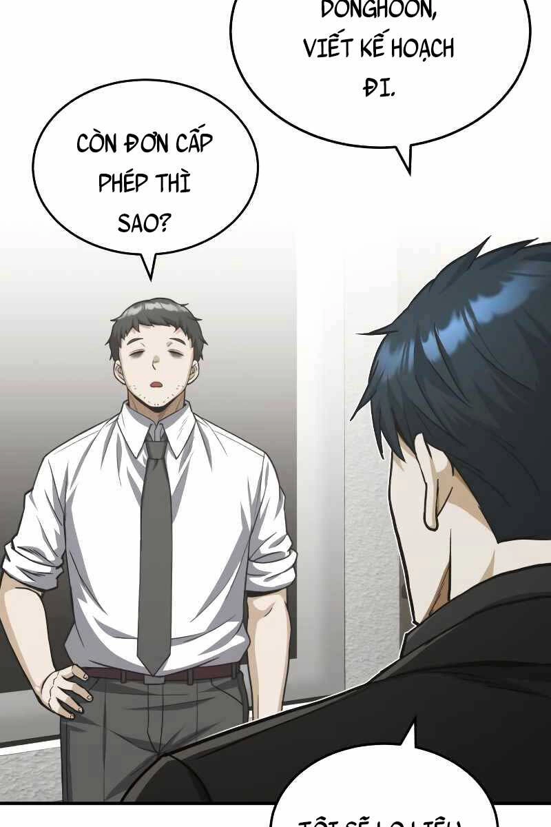 Thiên Tài Của Dòng Dõi Độc Nhất Vô Nhị Chapter 39 - 55