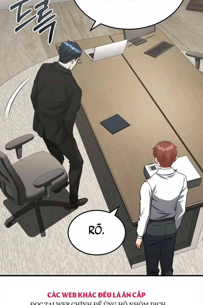 Thiên Tài Của Dòng Dõi Độc Nhất Vô Nhị Chapter 39 - 57