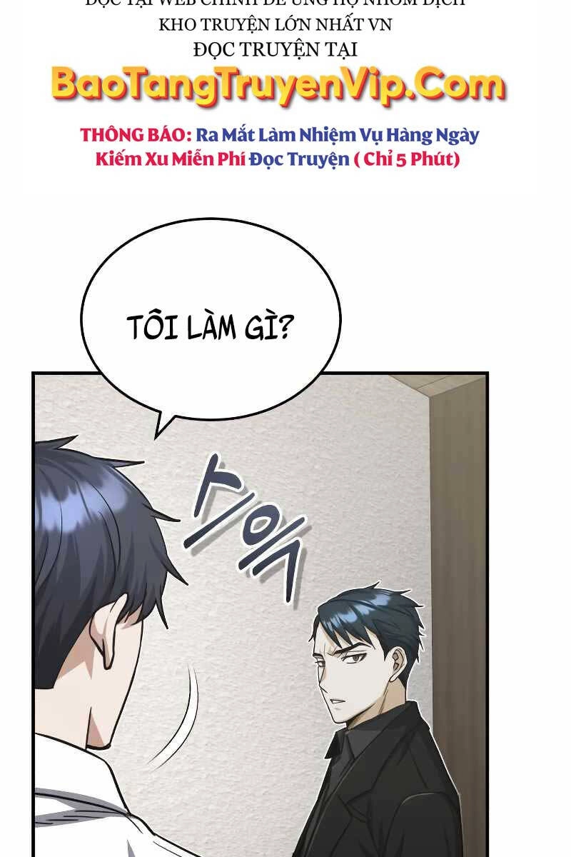 Thiên Tài Của Dòng Dõi Độc Nhất Vô Nhị Chapter 39 - 58