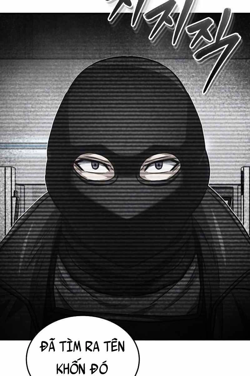 Thiên Tài Của Dòng Dõi Độc Nhất Vô Nhị Chapter 39 - 63