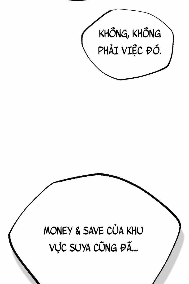 Thiên Tài Của Dòng Dõi Độc Nhất Vô Nhị Chapter 39 - 68