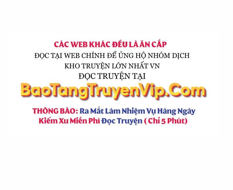 Thiên Tài Của Dòng Dõi Độc Nhất Vô Nhị Chapter 39 - 70