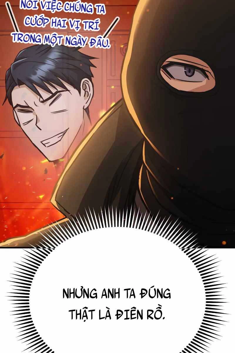 Thiên Tài Của Dòng Dõi Độc Nhất Vô Nhị Chapter 39 - 75