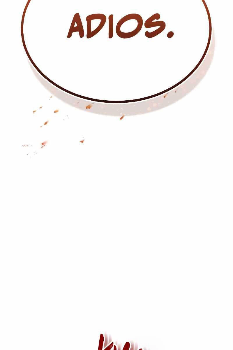 Thiên Tài Của Dòng Dõi Độc Nhất Vô Nhị Chapter 39 - 78