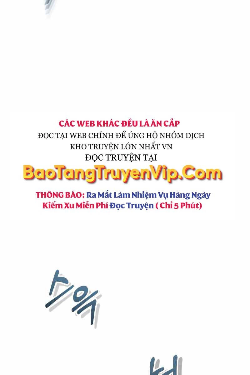 Thiên Tài Của Dòng Dõi Độc Nhất Vô Nhị Chapter 39 - 83