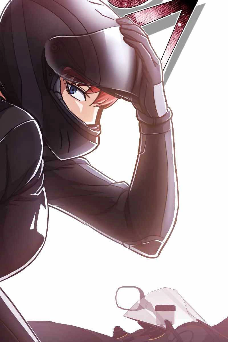 Thiên Tài Của Dòng Dõi Độc Nhất Vô Nhị Chapter 39 - 88