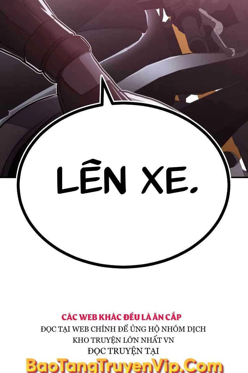 Thiên Tài Của Dòng Dõi Độc Nhất Vô Nhị Chapter 39 - 89