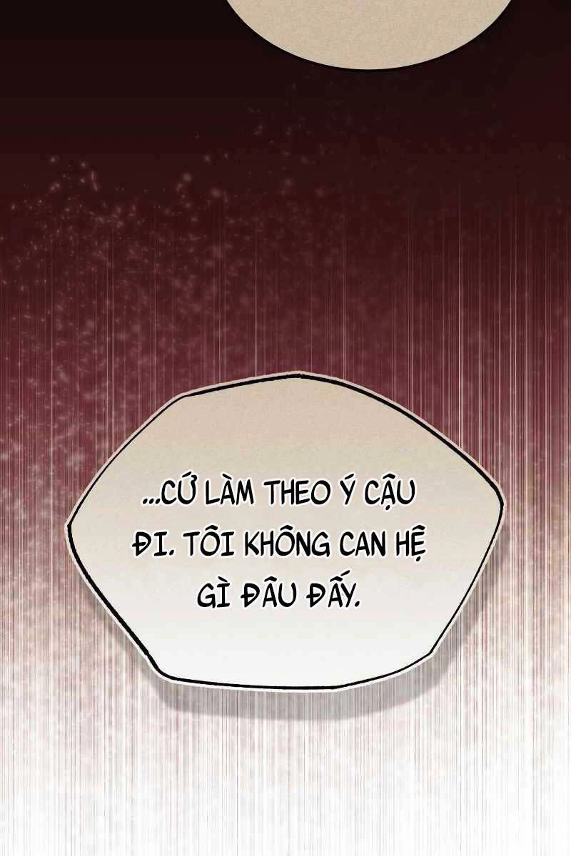 Thiên Tài Của Dòng Dõi Độc Nhất Vô Nhị Chapter 39 - 96