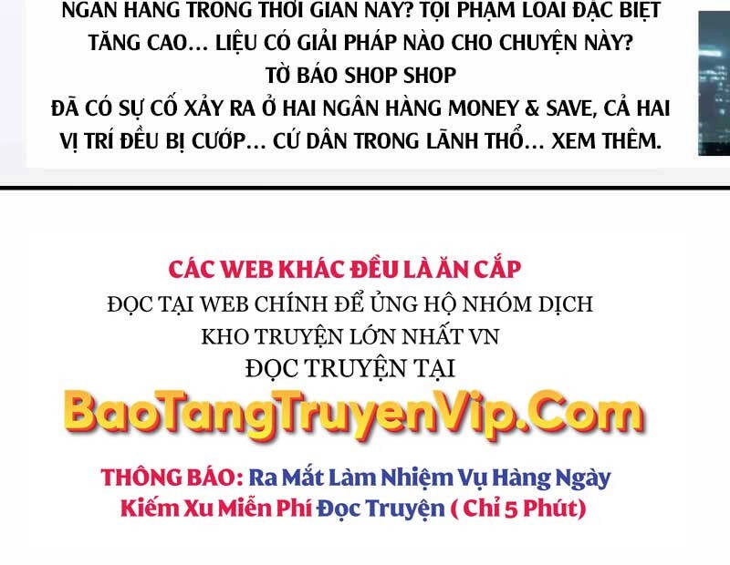Thiên Tài Của Dòng Dõi Độc Nhất Vô Nhị Chapter 39 - 98