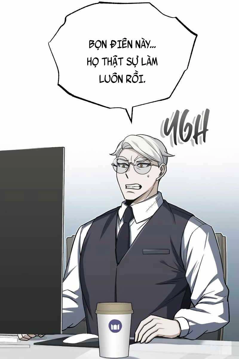 Thiên Tài Của Dòng Dõi Độc Nhất Vô Nhị Chapter 39 - 99