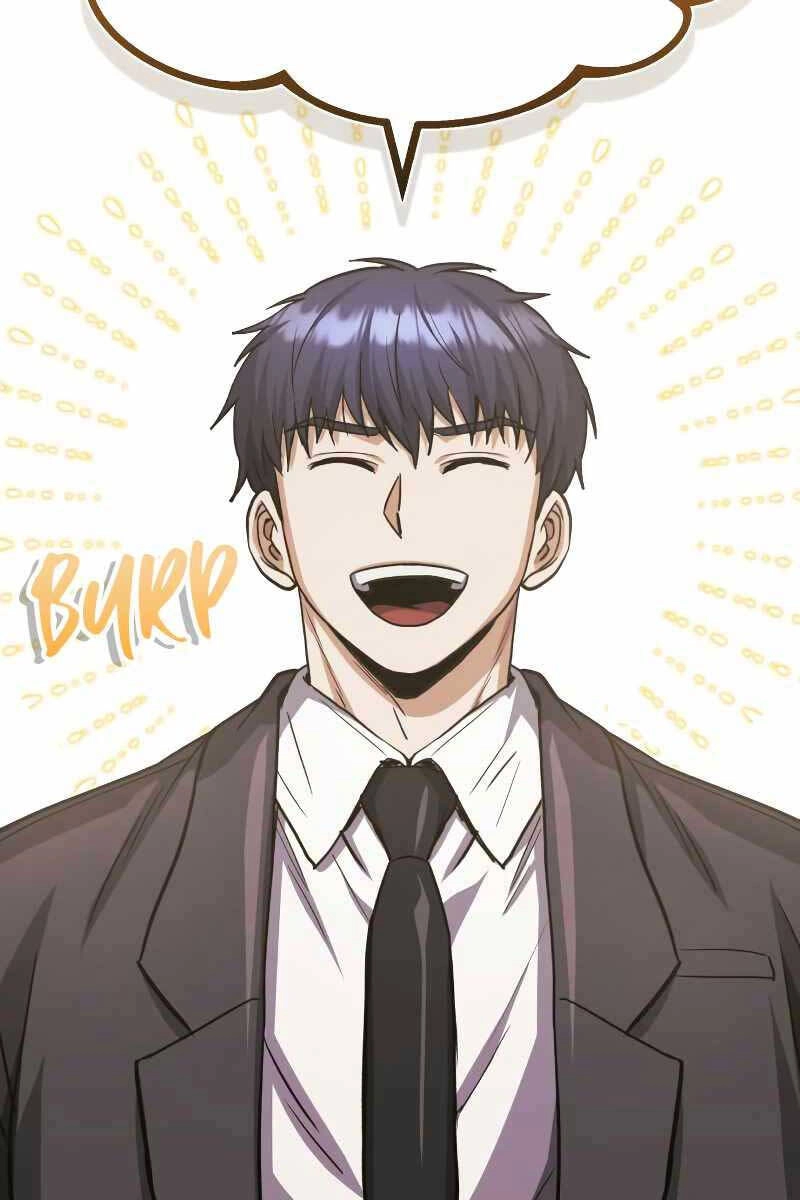 Thiên Tài Của Dòng Dõi Độc Nhất Vô Nhị Chapter 39 - 101