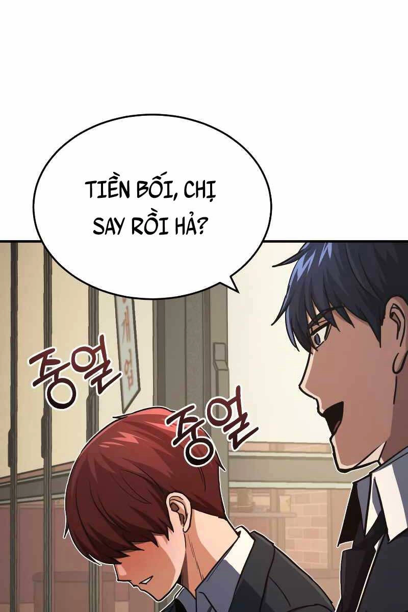 Thiên Tài Của Dòng Dõi Độc Nhất Vô Nhị Chapter 39 - 104