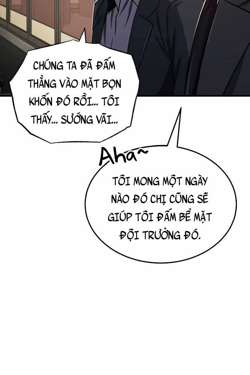 Thiên Tài Của Dòng Dõi Độc Nhất Vô Nhị Chapter 39 - 105