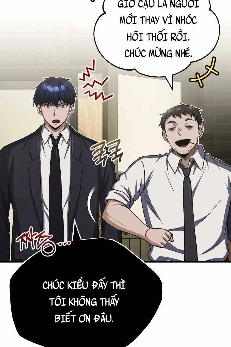 Thiên Tài Của Dòng Dõi Độc Nhất Vô Nhị Chapter 39 - 108