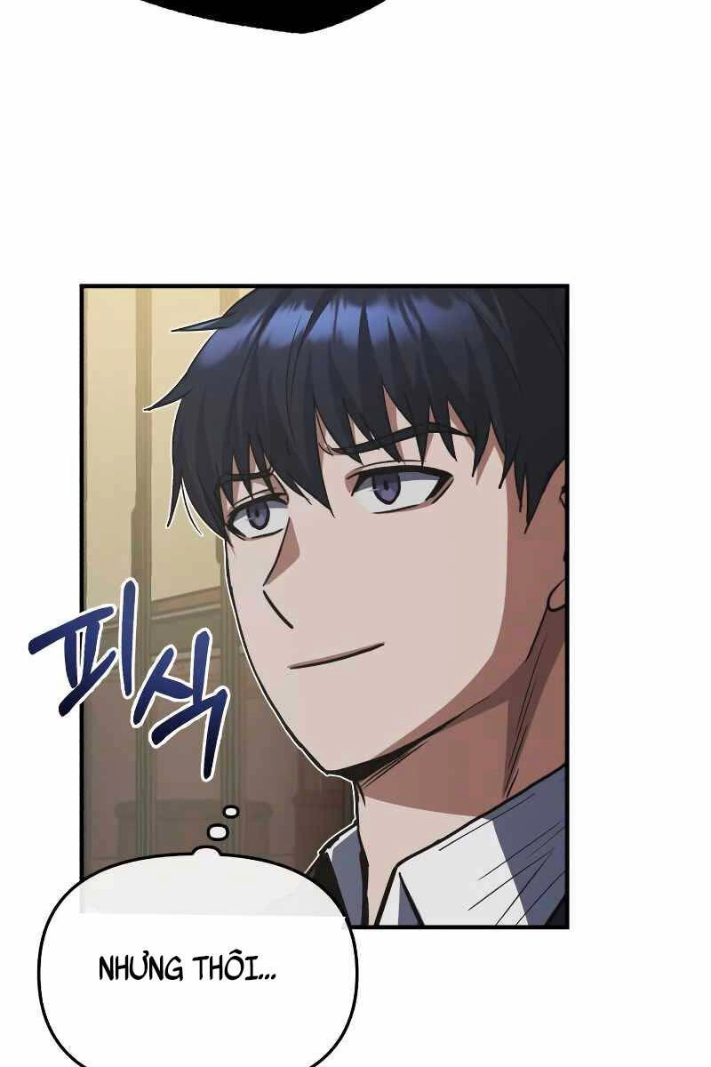 Thiên Tài Của Dòng Dõi Độc Nhất Vô Nhị Chapter 39 - 109