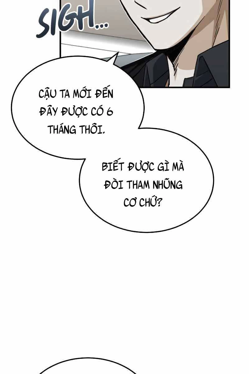 Thiên Tài Của Dòng Dõi Độc Nhất Vô Nhị Chapter 39 - 122