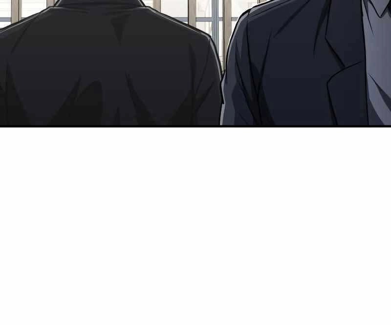 Thiên Tài Của Dòng Dõi Độc Nhất Vô Nhị Chapter 39 - 126