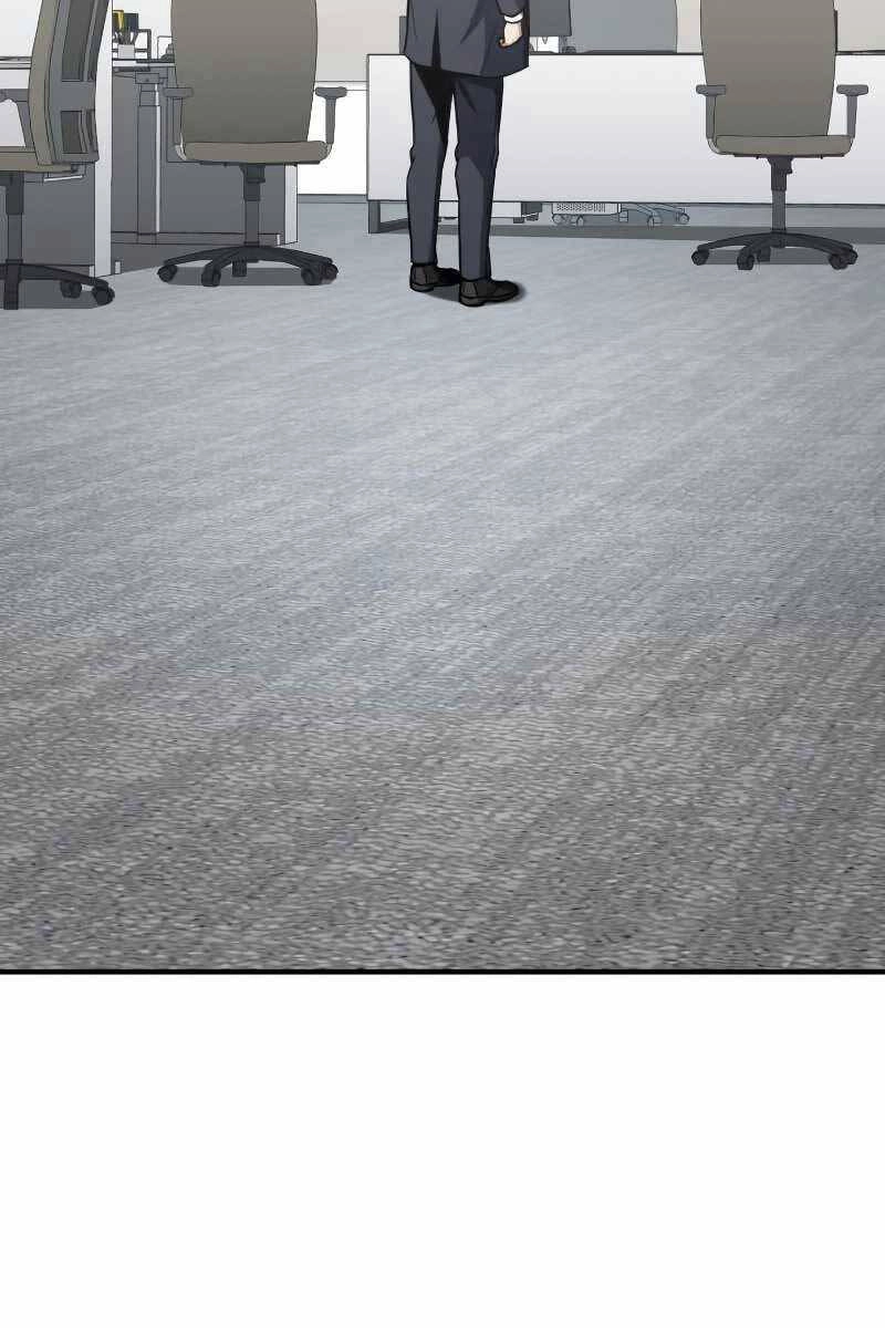 Thiên Tài Của Dòng Dõi Độc Nhất Vô Nhị Chapter 39 - 128