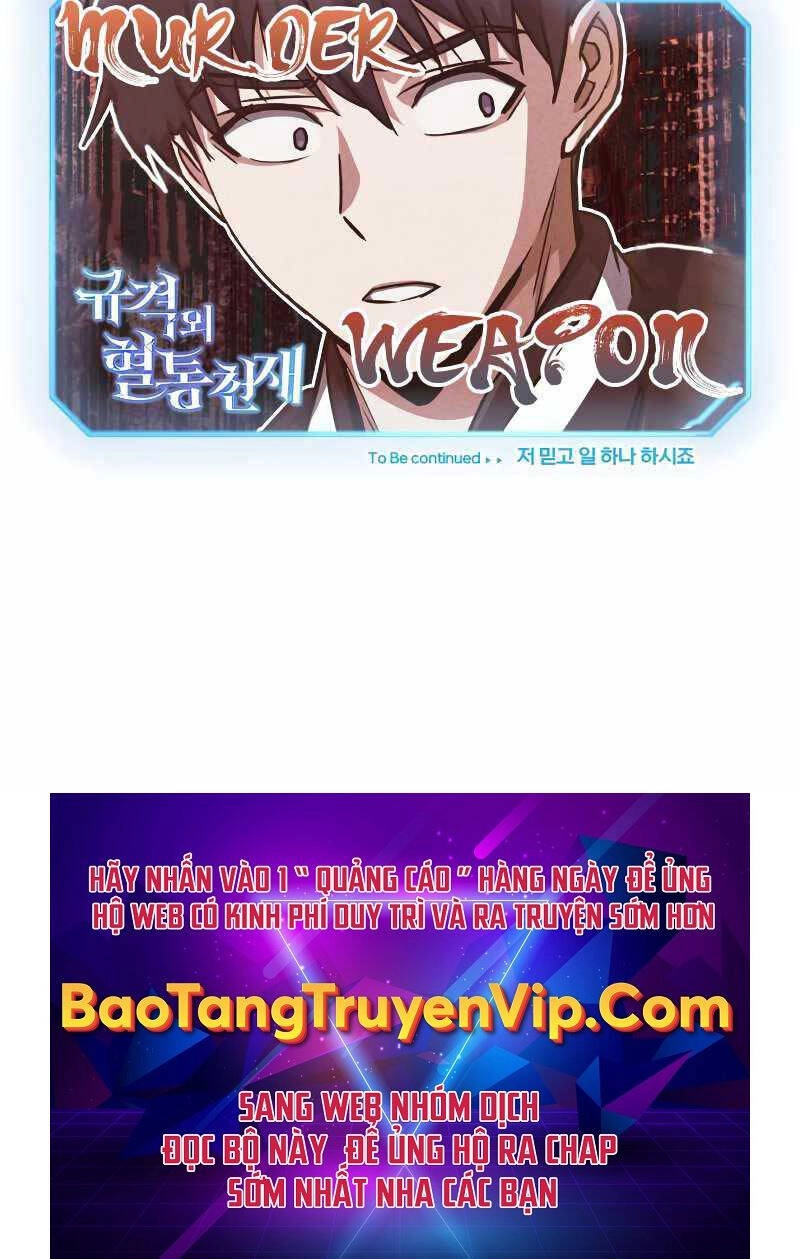 Thiên Tài Của Dòng Dõi Độc Nhất Vô Nhị Chapter 39 - 130