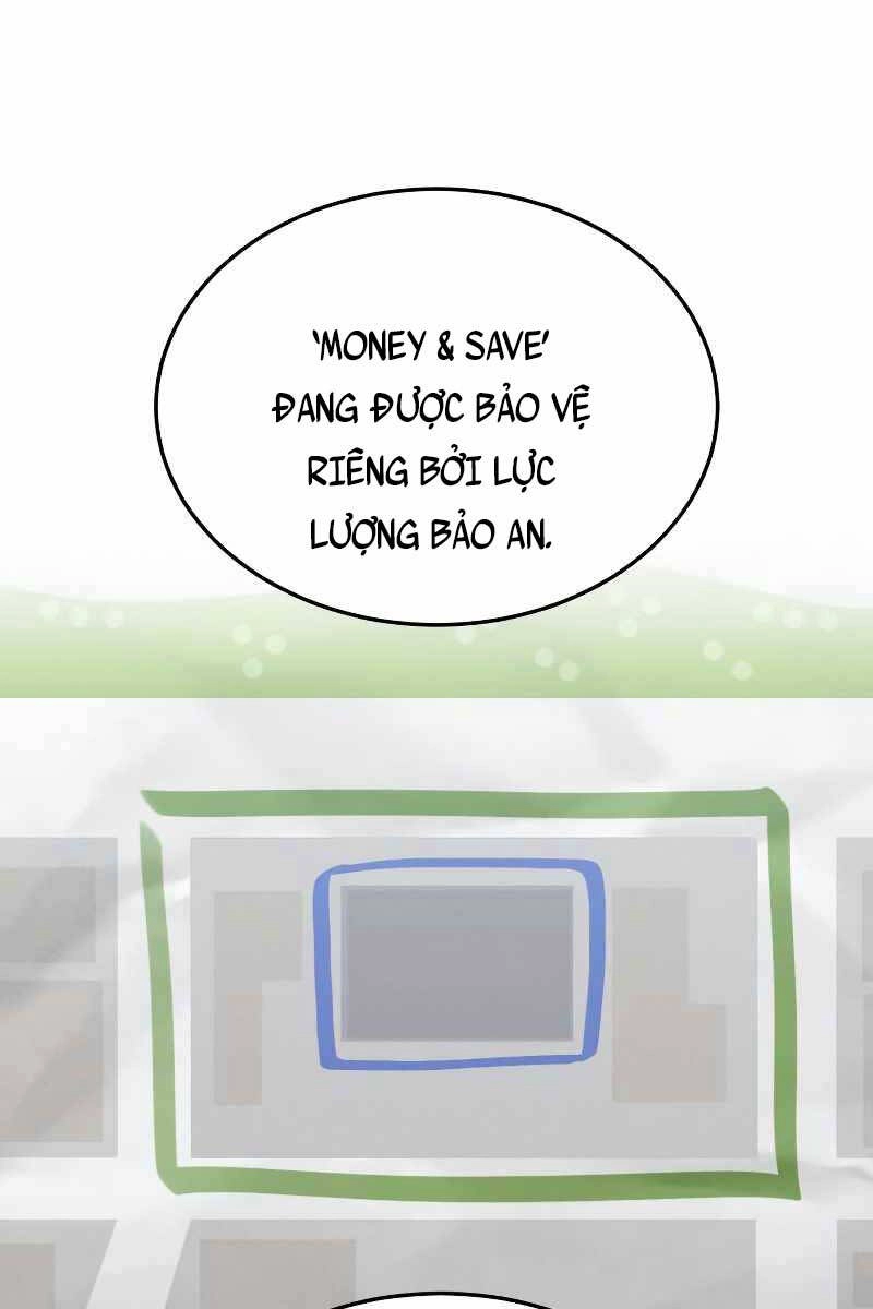 Thiên Tài Của Dòng Dõi Độc Nhất Vô Nhị Chapter 41 - 1