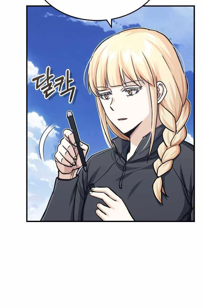 Thiên Tài Của Dòng Dõi Độc Nhất Vô Nhị Chapter 41 - 3