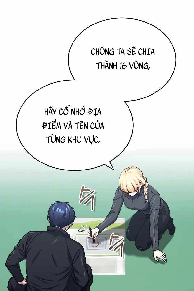 Thiên Tài Của Dòng Dõi Độc Nhất Vô Nhị Chapter 41 - 4