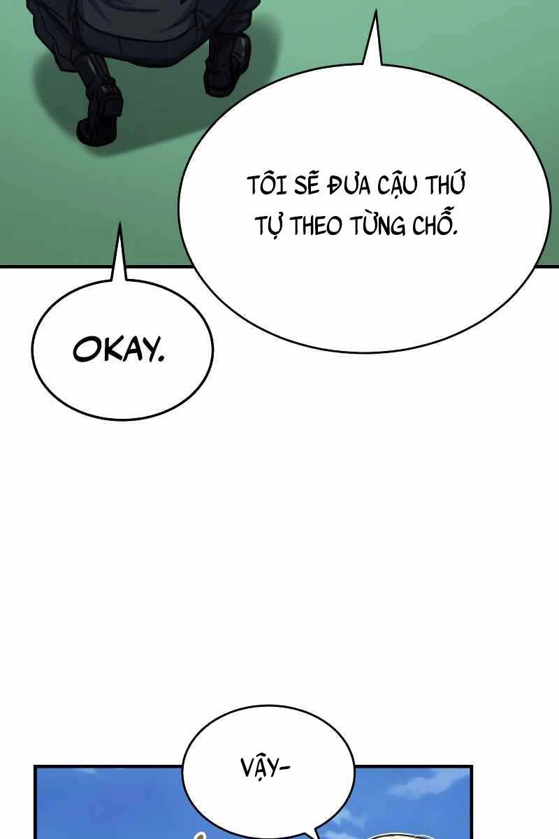 Thiên Tài Của Dòng Dõi Độc Nhất Vô Nhị Chapter 41 - 5