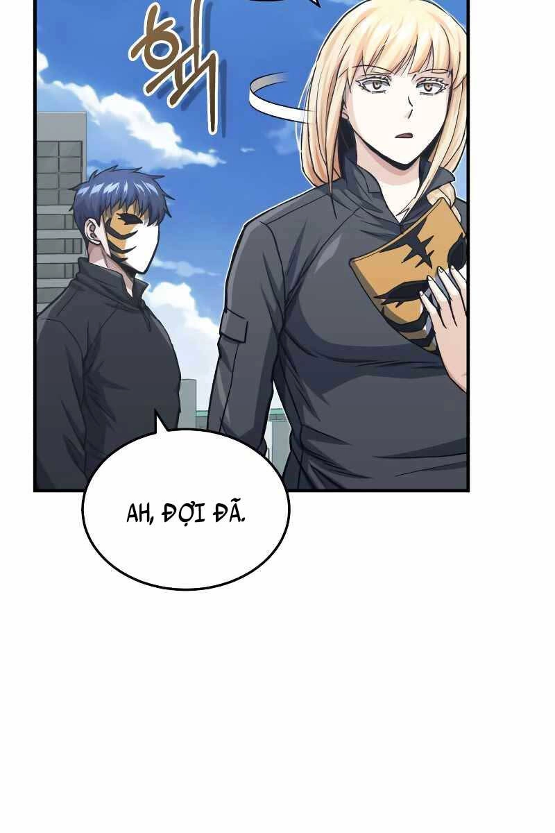 Thiên Tài Của Dòng Dõi Độc Nhất Vô Nhị Chapter 41 - 6