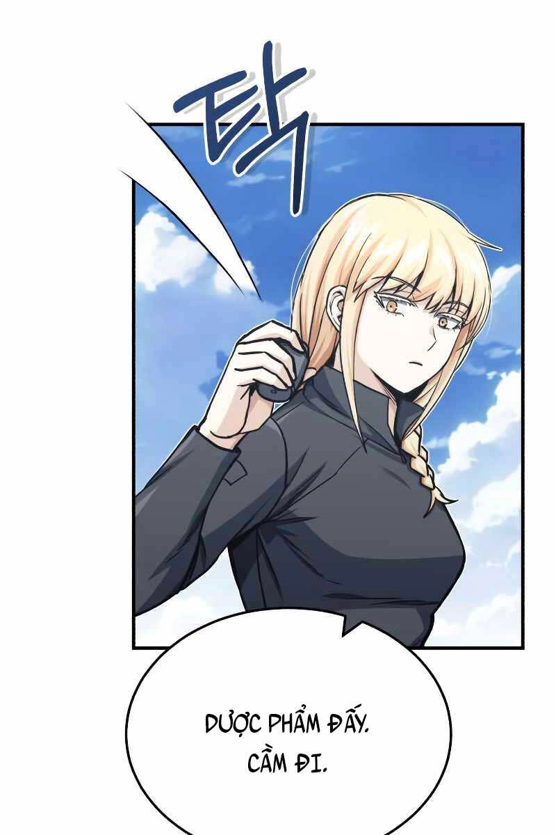 Thiên Tài Của Dòng Dõi Độc Nhất Vô Nhị Chapter 41 - 7