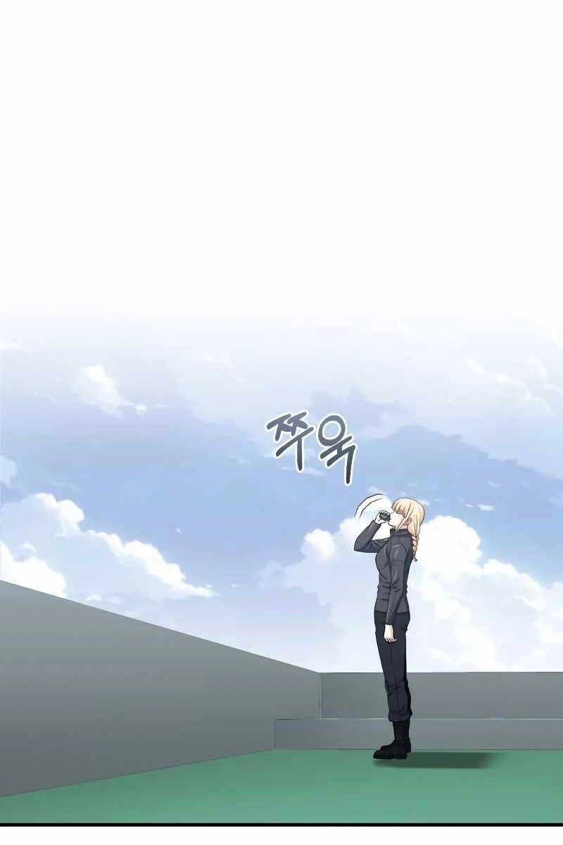 Thiên Tài Của Dòng Dõi Độc Nhất Vô Nhị Chapter 41 - 9