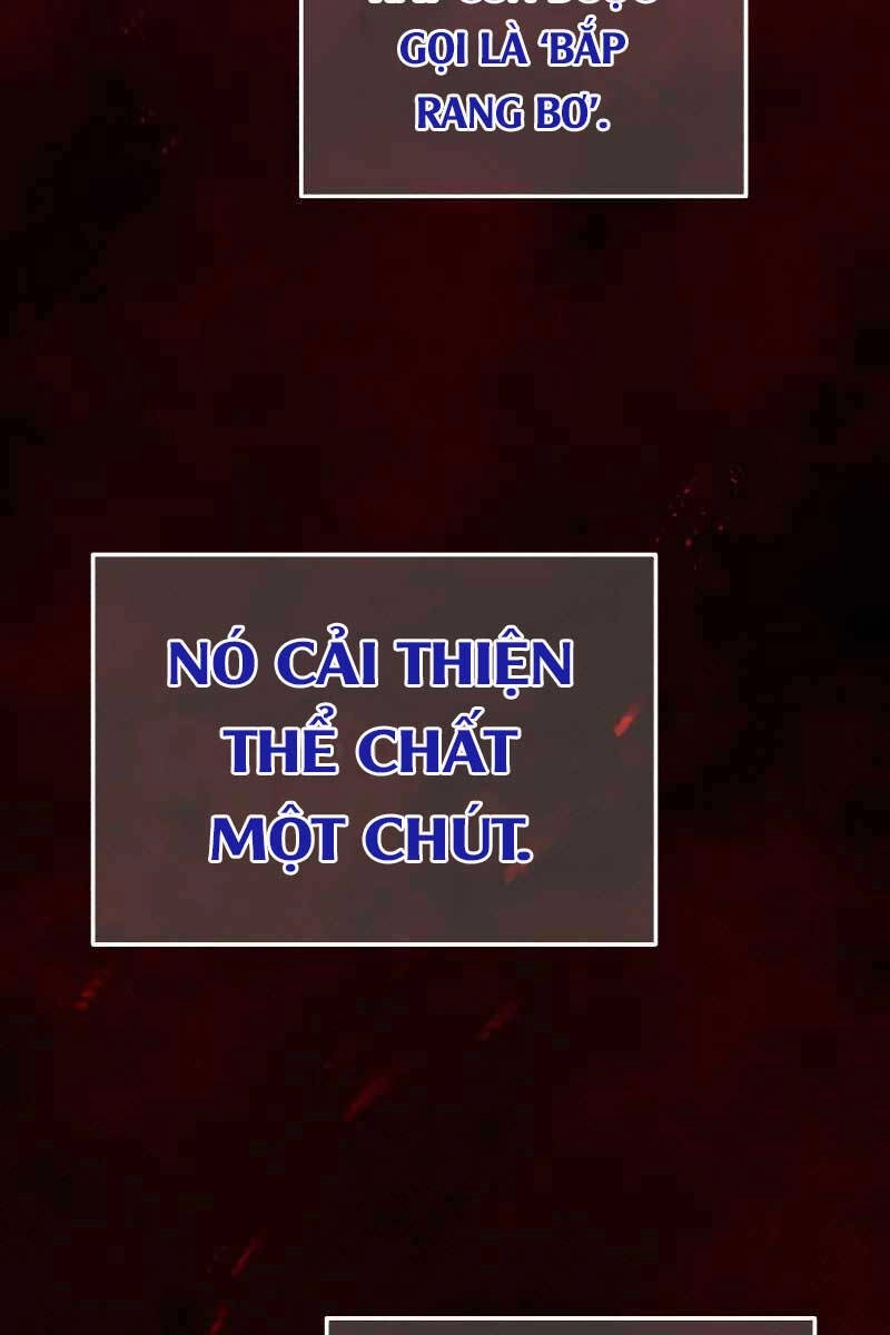 Thiên Tài Của Dòng Dõi Độc Nhất Vô Nhị Chapter 41 - 12