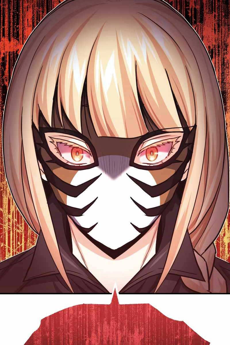 Thiên Tài Của Dòng Dõi Độc Nhất Vô Nhị Chapter 41 - 14