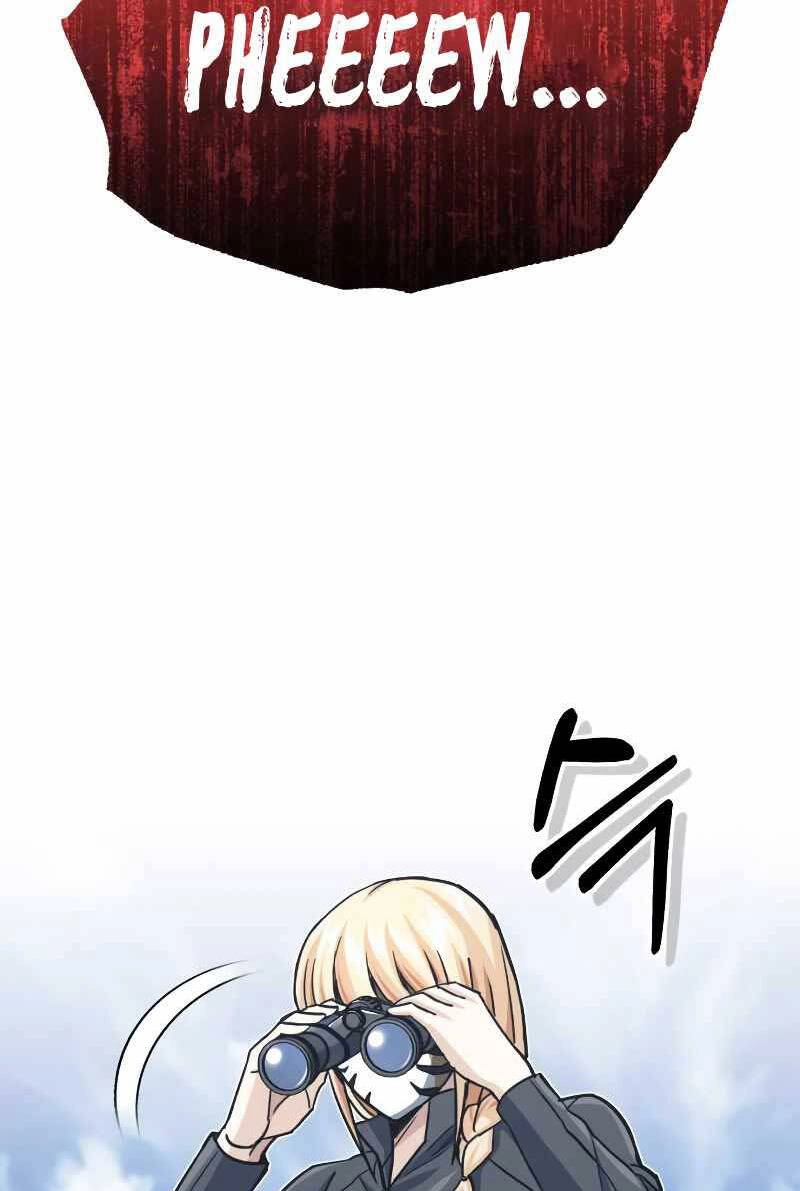 Thiên Tài Của Dòng Dõi Độc Nhất Vô Nhị Chapter 41 - 15