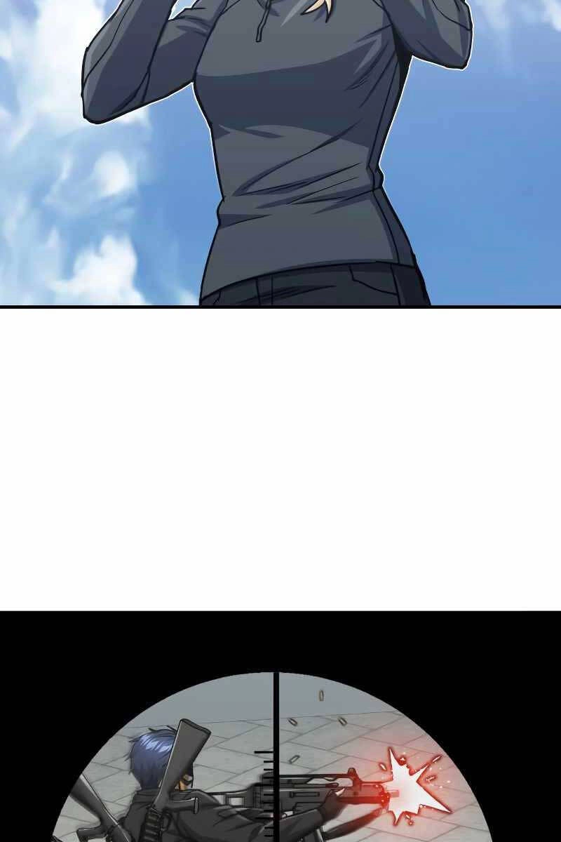 Thiên Tài Của Dòng Dõi Độc Nhất Vô Nhị Chapter 41 - 16