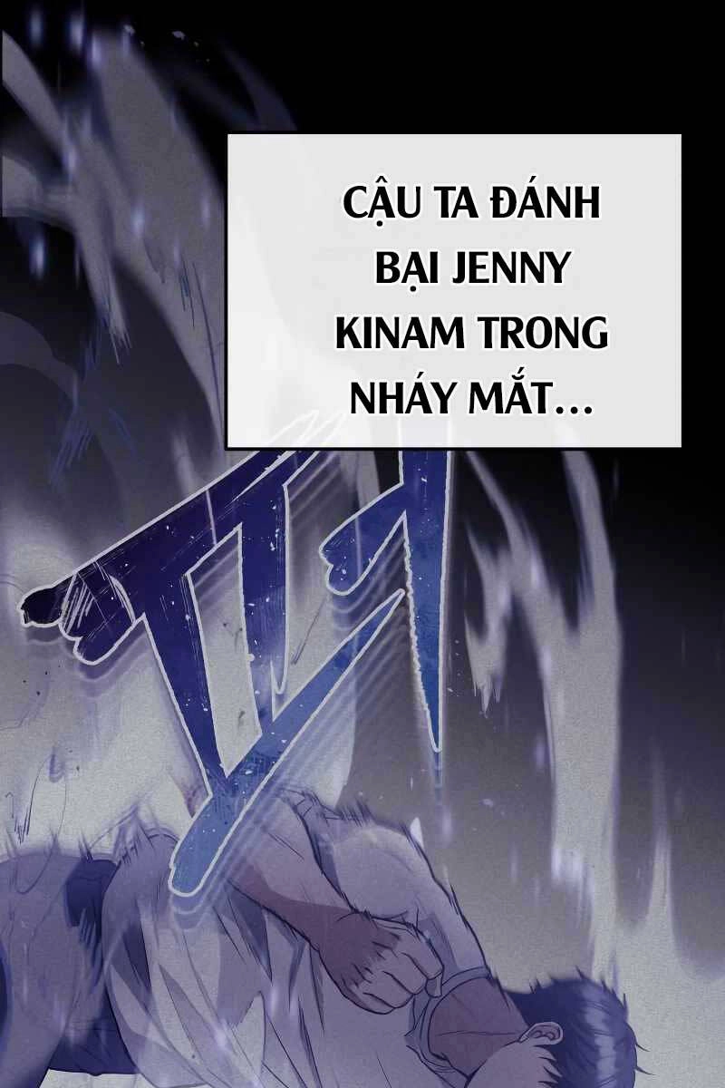 Thiên Tài Của Dòng Dõi Độc Nhất Vô Nhị Chapter 41 - 18
