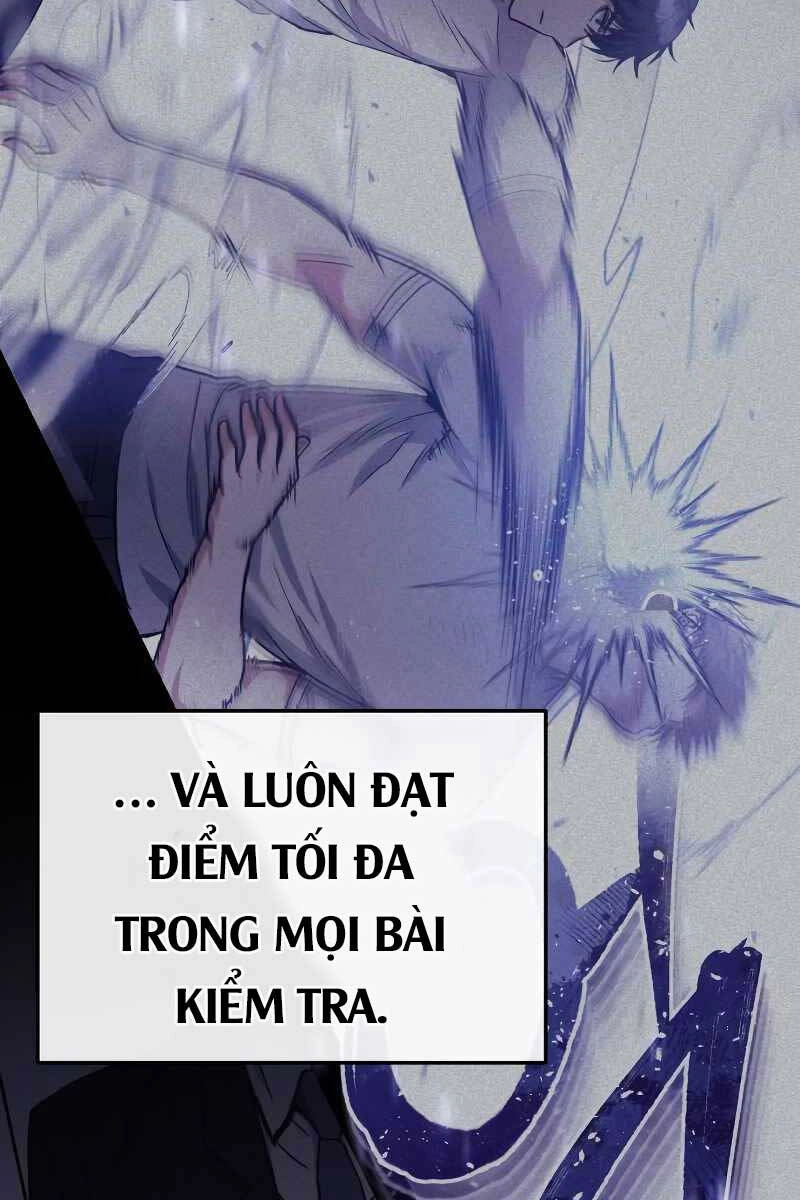 Thiên Tài Của Dòng Dõi Độc Nhất Vô Nhị Chapter 41 - 19