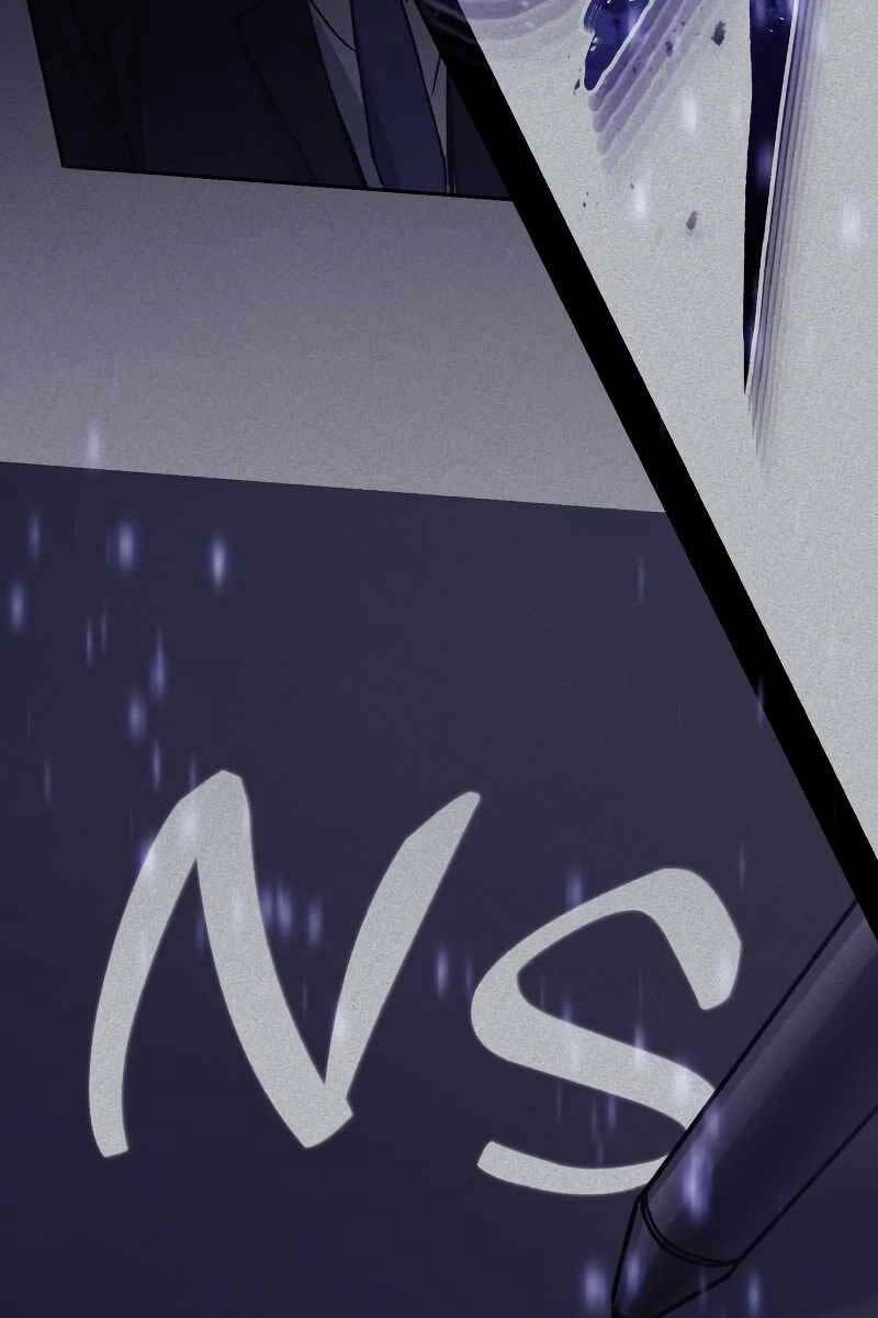 Thiên Tài Của Dòng Dõi Độc Nhất Vô Nhị Chapter 41 - 20