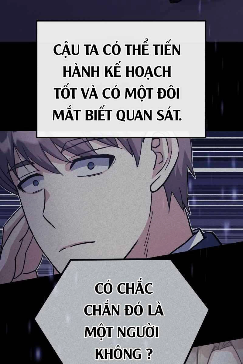 Thiên Tài Của Dòng Dõi Độc Nhất Vô Nhị Chapter 41 - 21