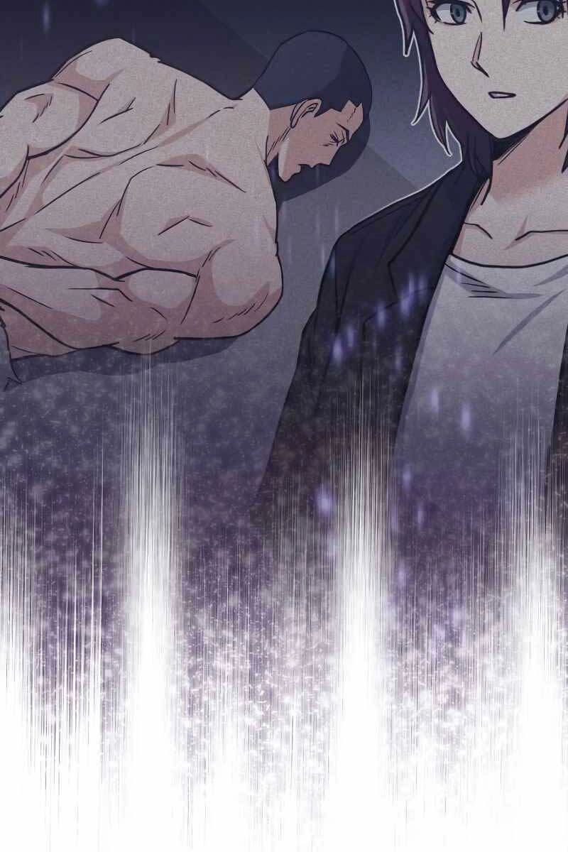 Thiên Tài Của Dòng Dõi Độc Nhất Vô Nhị Chapter 41 - 23