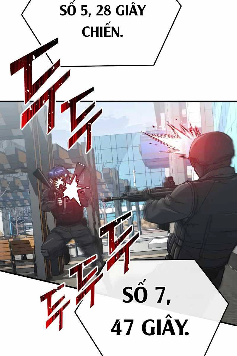 Thiên Tài Của Dòng Dõi Độc Nhất Vô Nhị Chapter 41 - 26