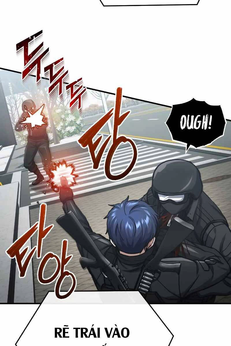 Thiên Tài Của Dòng Dõi Độc Nhất Vô Nhị Chapter 41 - 27