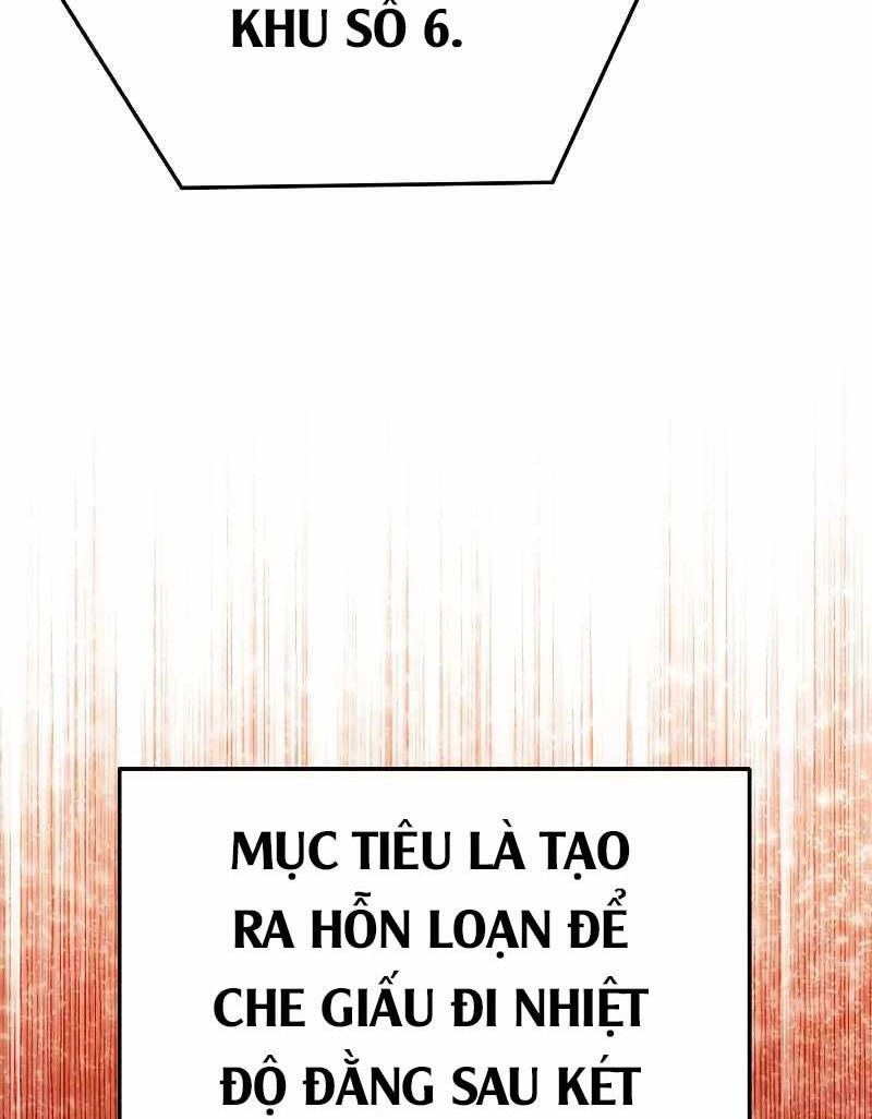 Thiên Tài Của Dòng Dõi Độc Nhất Vô Nhị Chapter 41 - 28