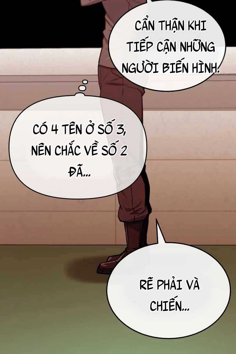 Thiên Tài Của Dòng Dõi Độc Nhất Vô Nhị Chapter 41 - 30